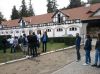 ństwowym Stadzie Ogierów Książ